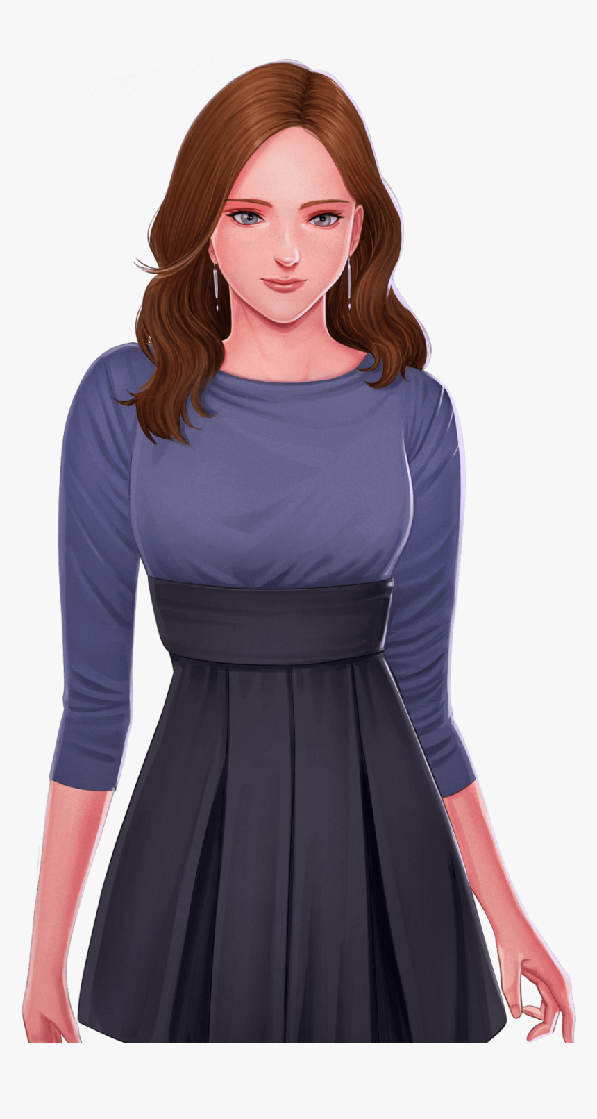 Formal Wear, HD Png Download