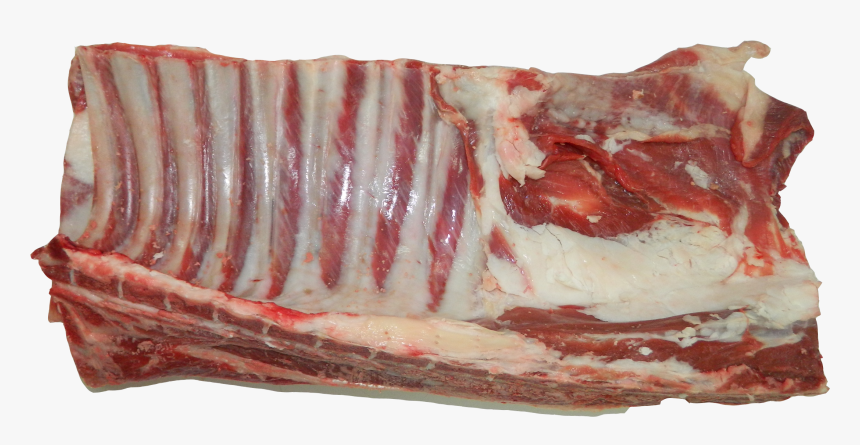 Affordable Lambcuts U Choice Meats For Whole Lamb Meat - Pork Ribs, HD Png Download