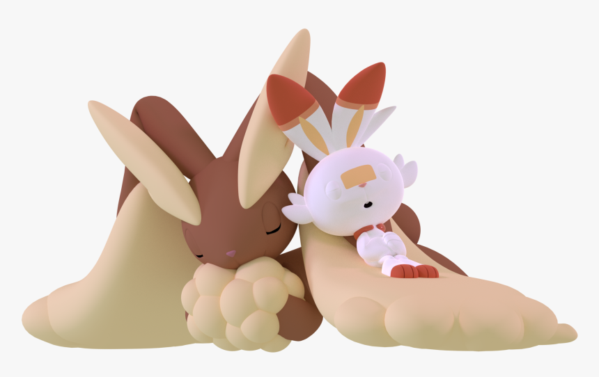 Stuffed Toy, HD Png Download