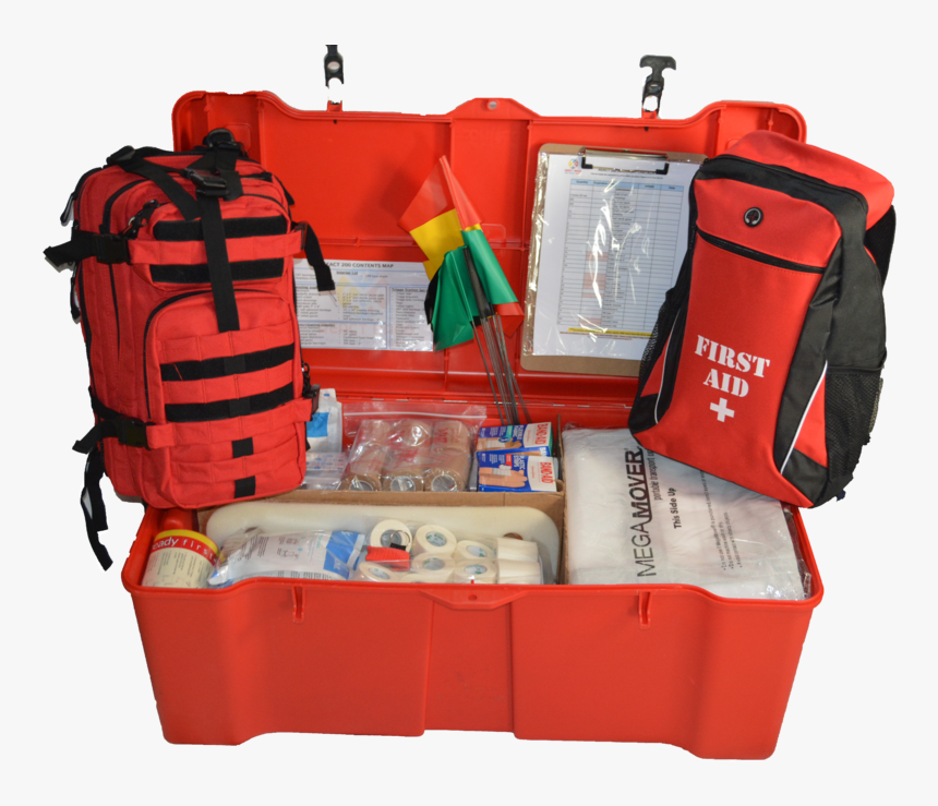 3 Pack Open - Bag, HD Png Download