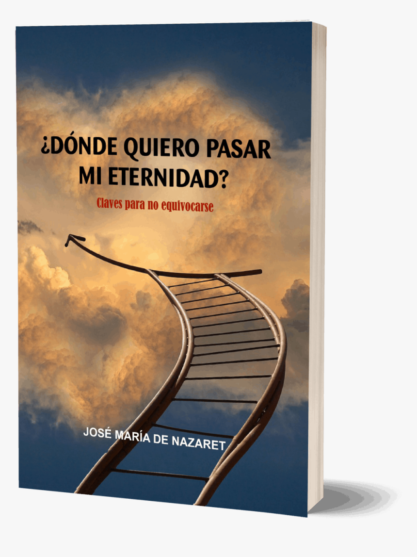 Flyer, HD Png Download