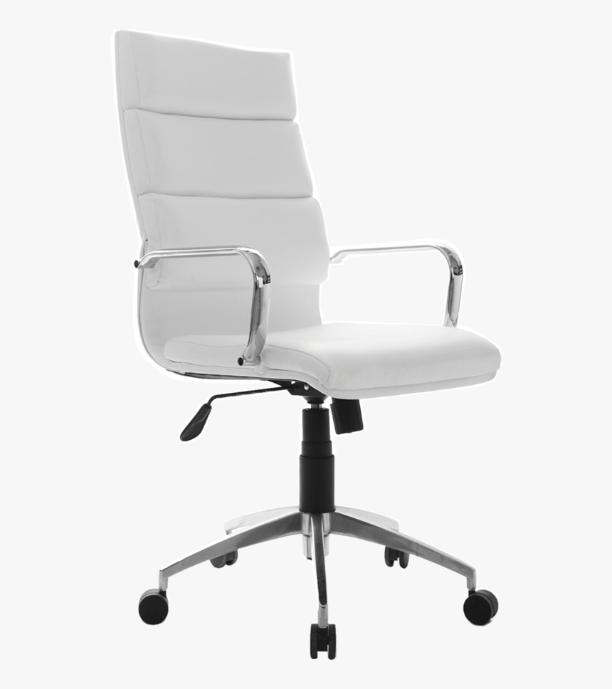 Silleria/sillón Ejecutivo Loft - Sillon Semi Ejecutiva Loft, HD Png Download