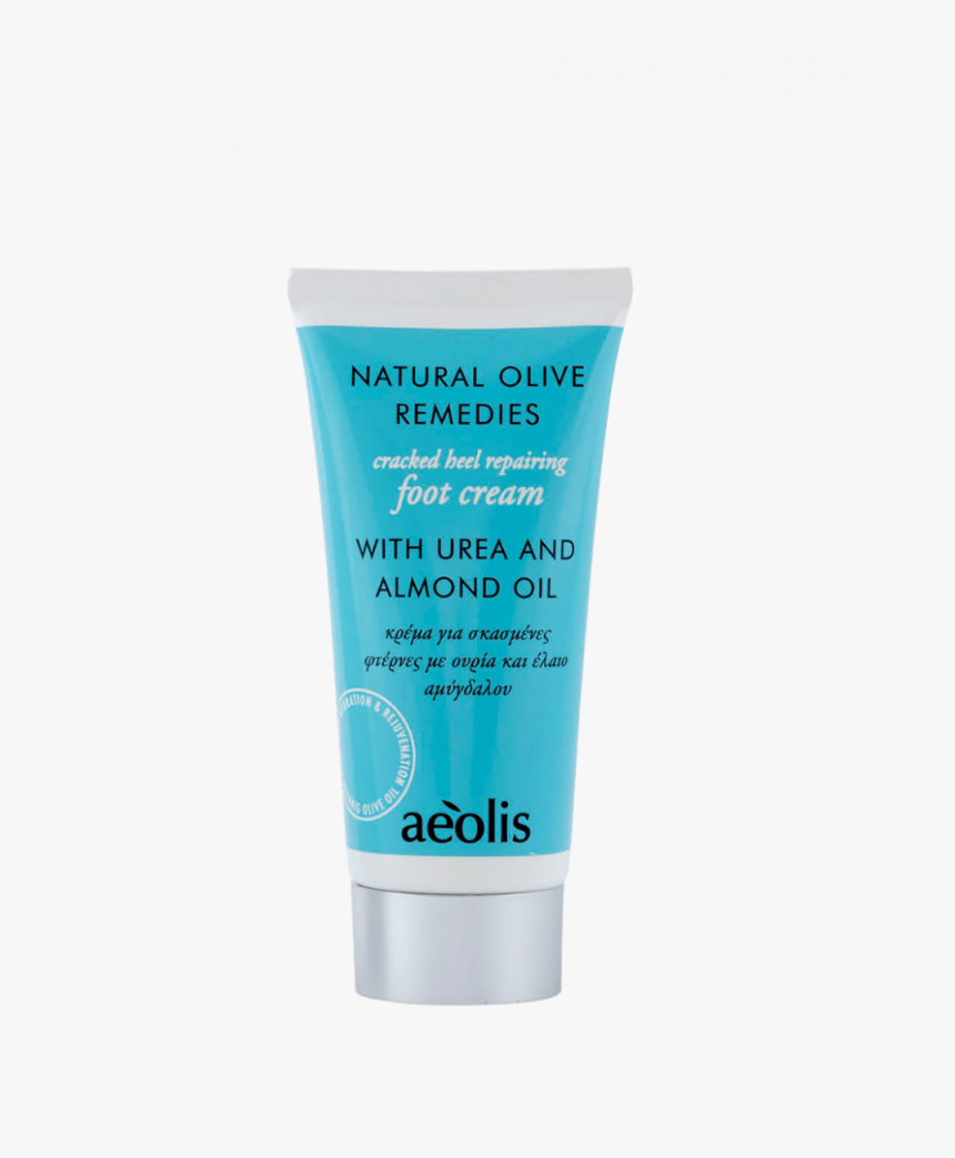 Cosmetics, HD Png Download