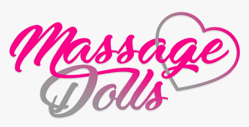 Calligraphy, HD Png Download