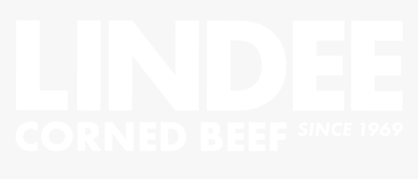 Lindee Logo Allwhite - Global Radio Logo White, HD Png Download