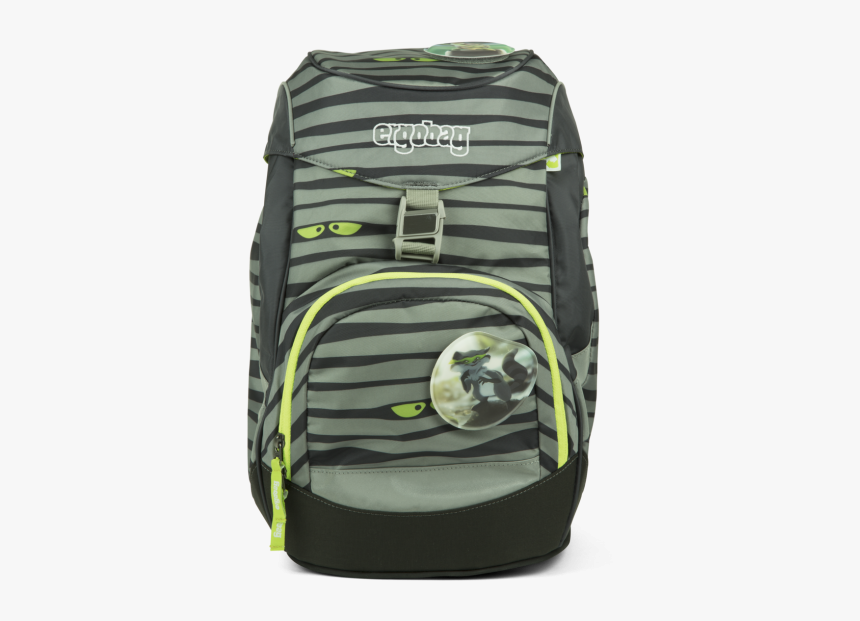 Ergobag Prime, HD Png Download