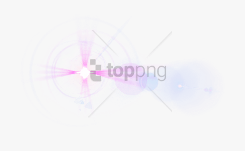 Free Png All New Lens Flare Png Effects Png Image With - Flight, Transparent Png
