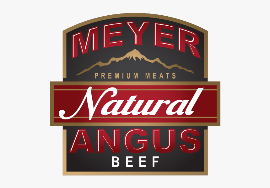 Mna Shield Logo Ol, HD Png Download
