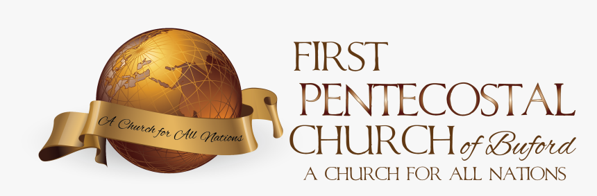 Globe Church Logo Png, Transparent Png