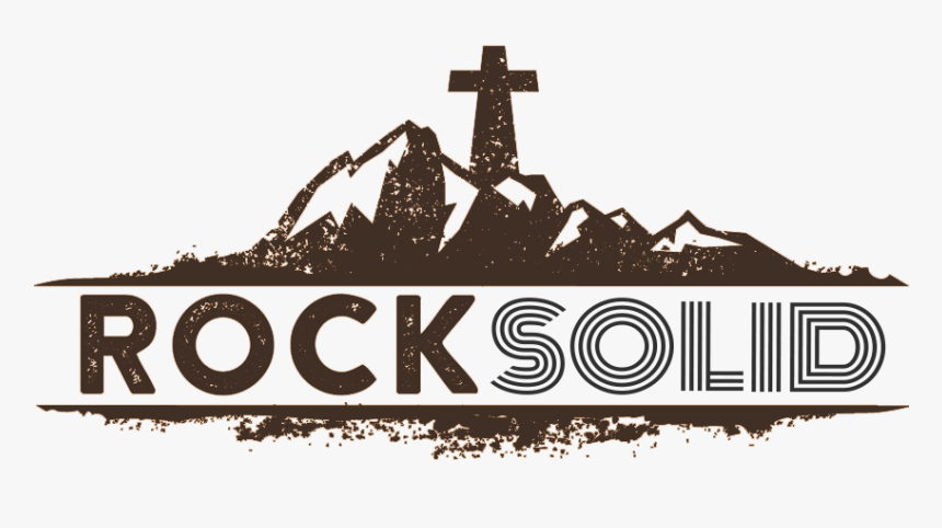 Cross, HD Png Download