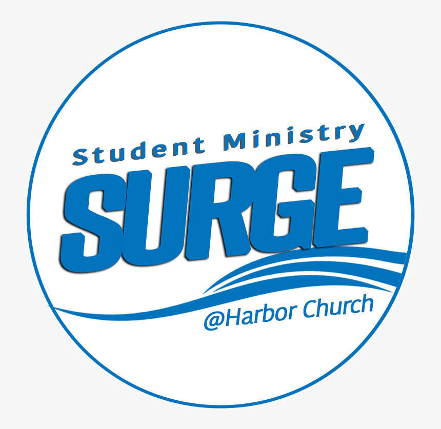 Circle, HD Png Download