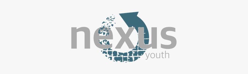 Nexus 1 - Emblem, HD Png Download