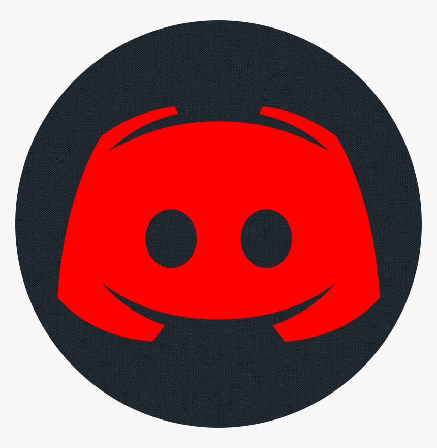 Sano Ei Lakupekoille, HD Png Download