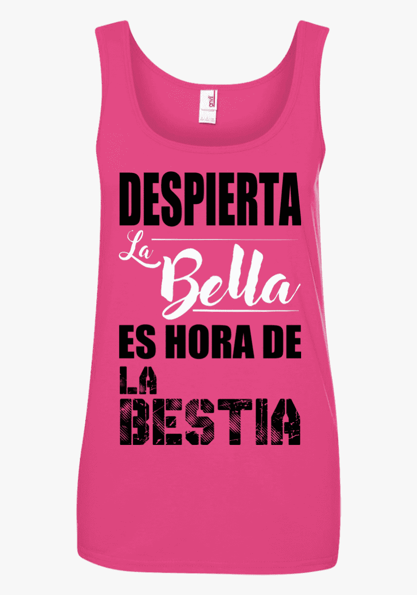 Build America, HD Png Download