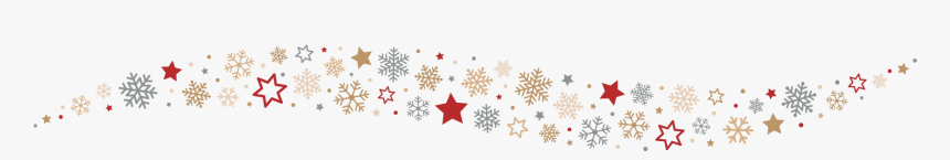 Motif, HD Png Download