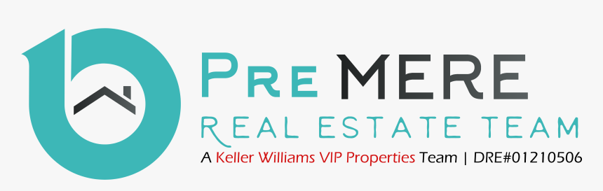 Olweus Bullying Prevention Program, HD Png Download