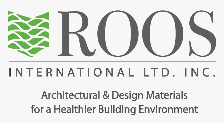 Designs For Health, HD Png Download