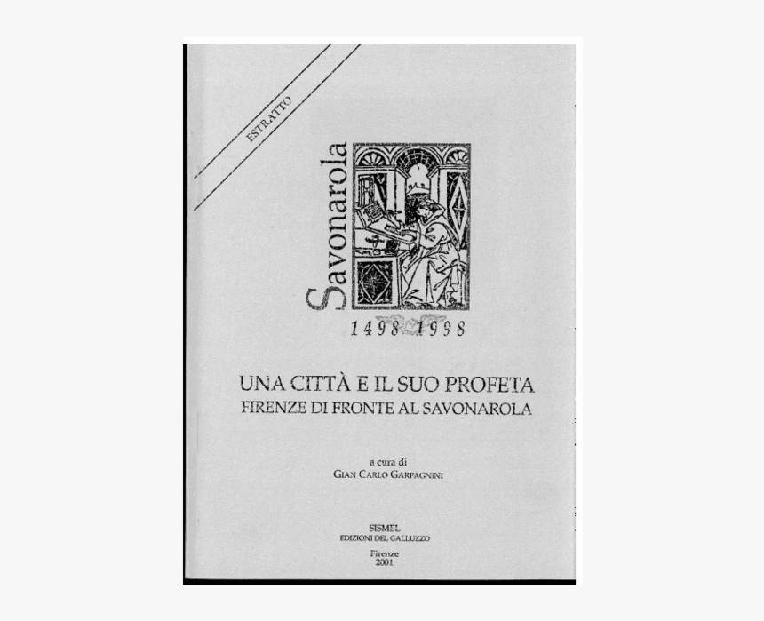 Document, HD Png Download