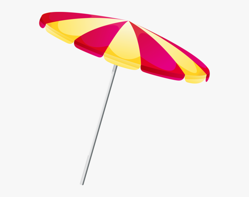 Thumb Image - Paragua De Verano Png, Transparent Png