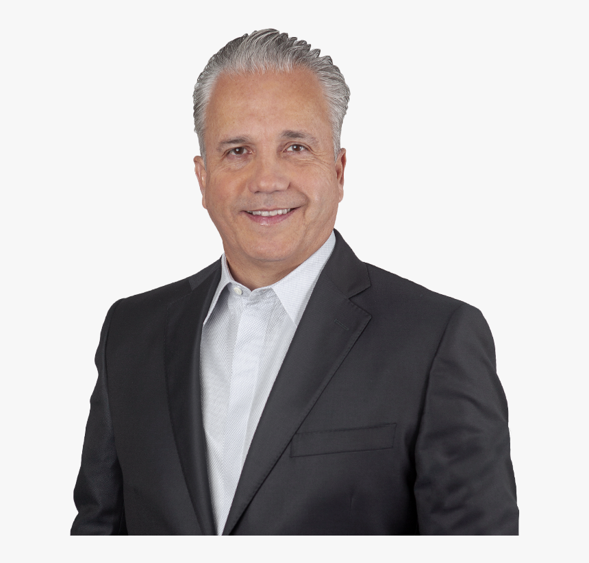 Agilent Ceo, HD Png Download