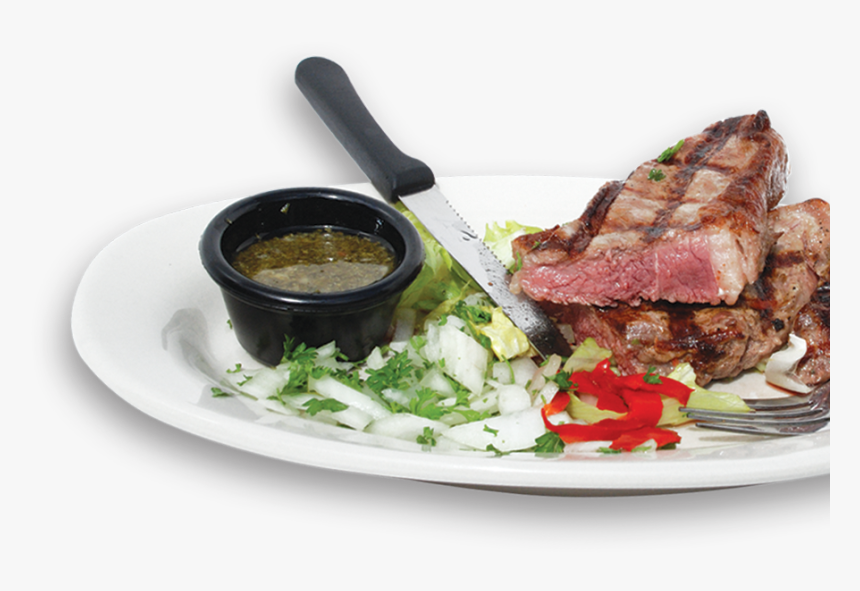 Meats Filete - Beef Tenderloin, HD Png Download