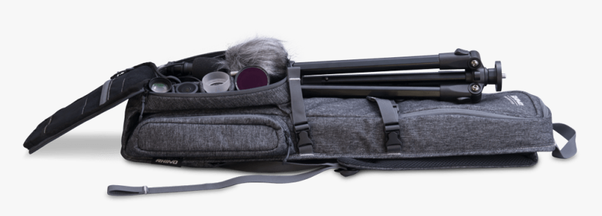 Traveler Backpack 
 Class - Umbrella, HD Png Download