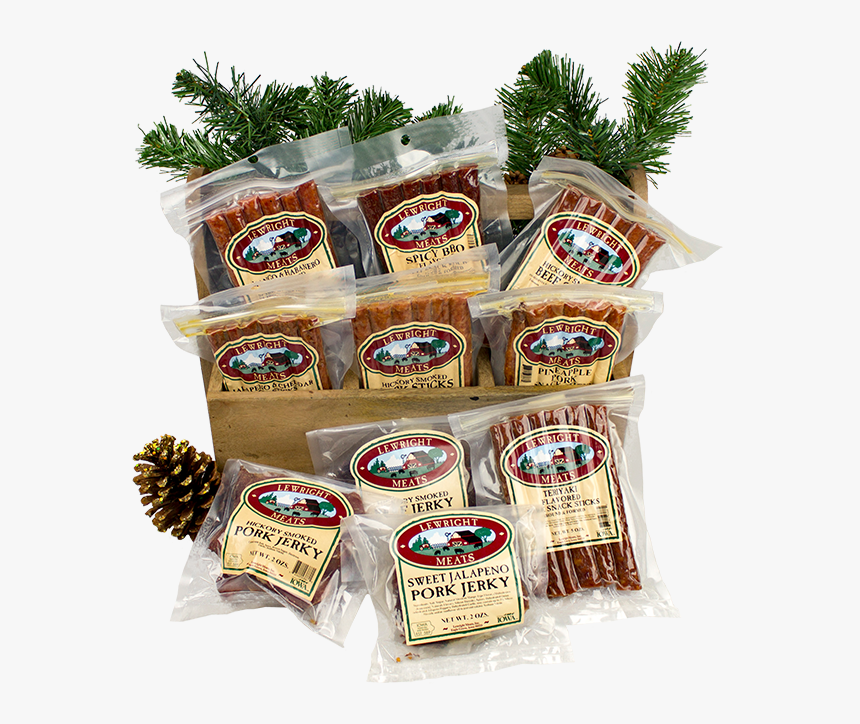 Chocolate, HD Png Download