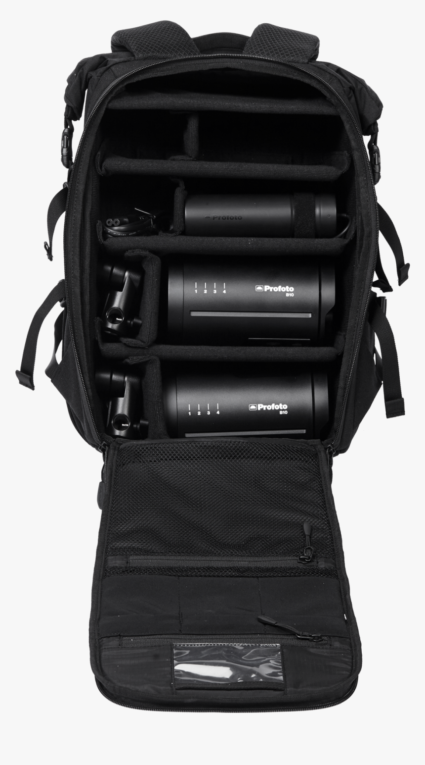 Profoto B10 Duo Kit, HD Png Download