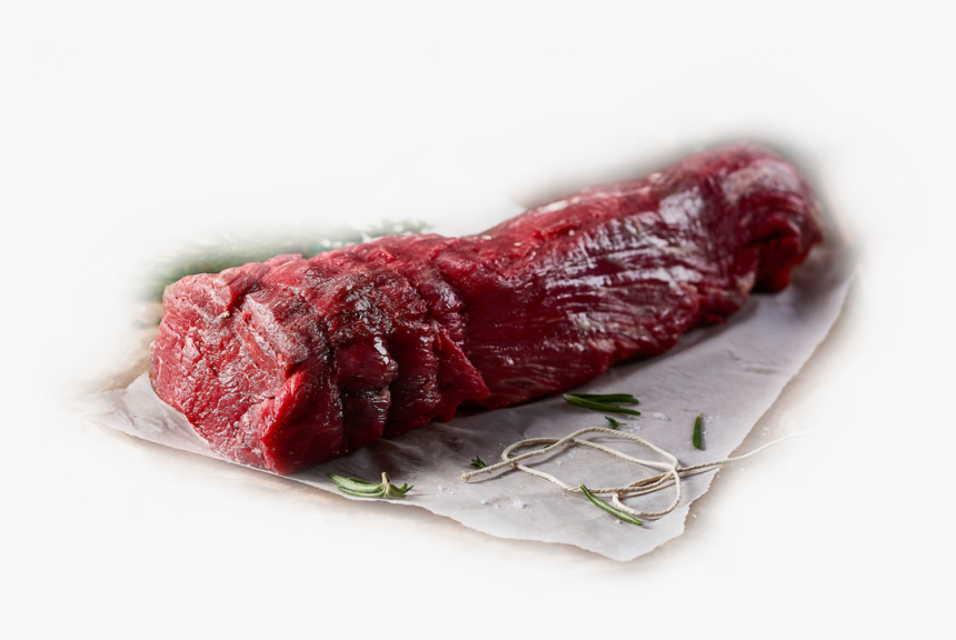 Crisp Flat Iron Steak Artwork Collection Crisp Flat Iron Steak Artwork Collection