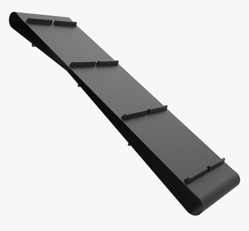 Img - Rubber For Conveyor Belt, HD Png Download