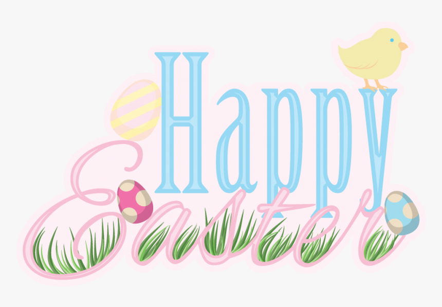 Clip Art, HD Png Download