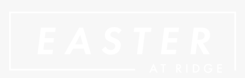 Easter .png, Transparent Png