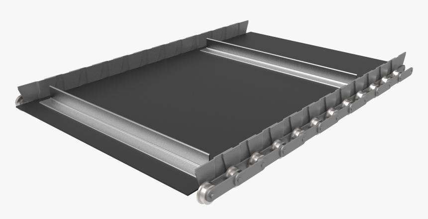 Conveyor System, HD Png Download