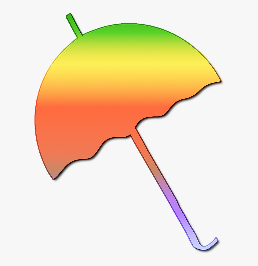 Clip Art, HD Png Download