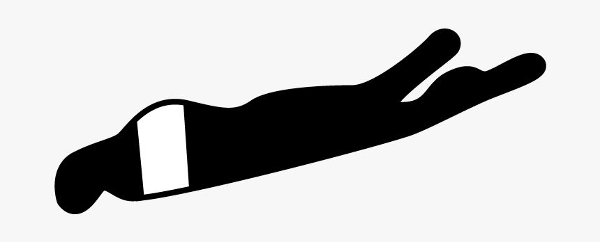 Nassau - Illustration, HD Png Download