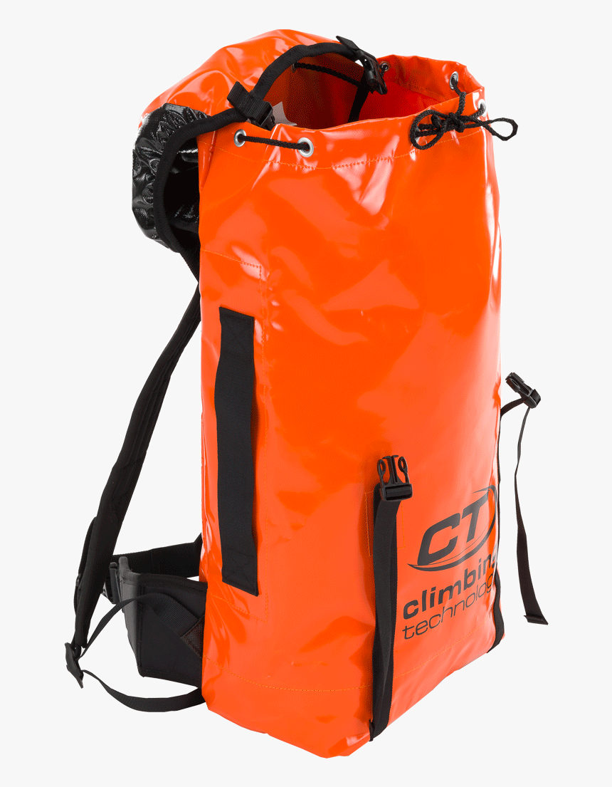 Bag, HD Png Download