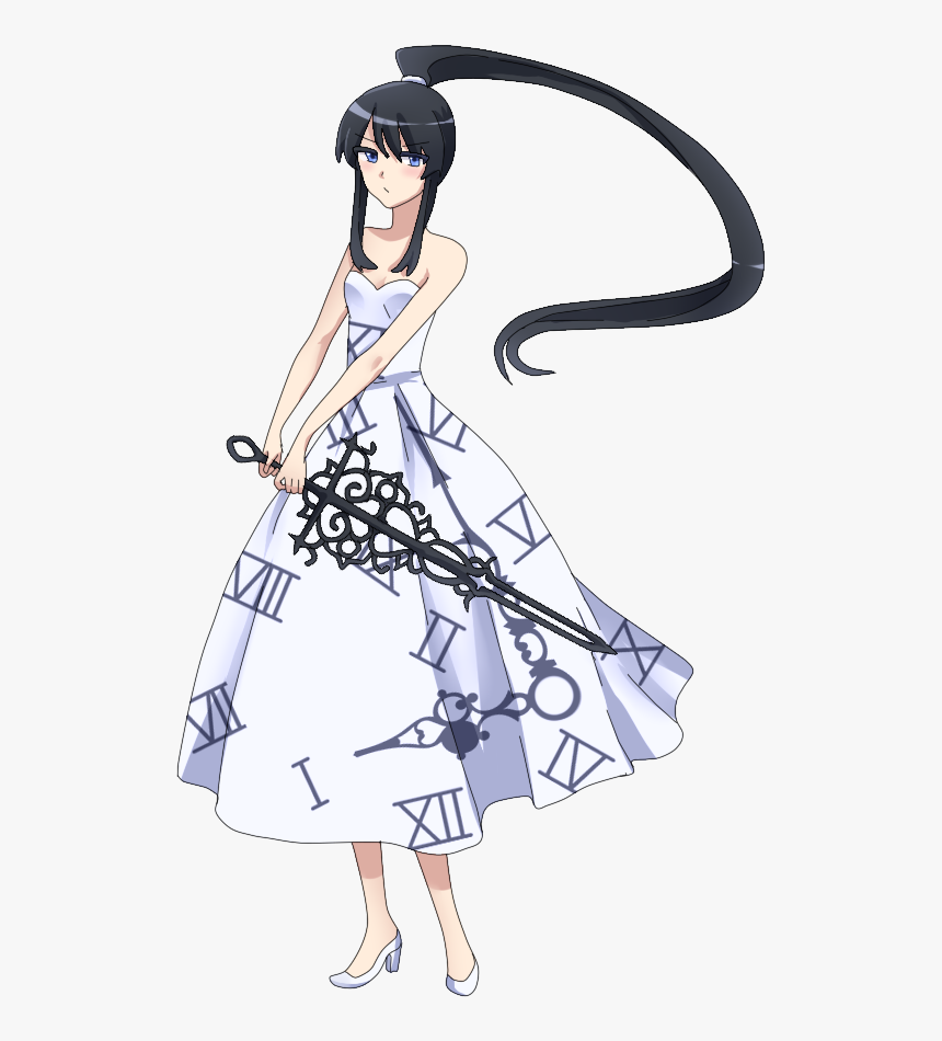 Nansei Project Wiki - Clock Hands Clip Art, HD Png Download