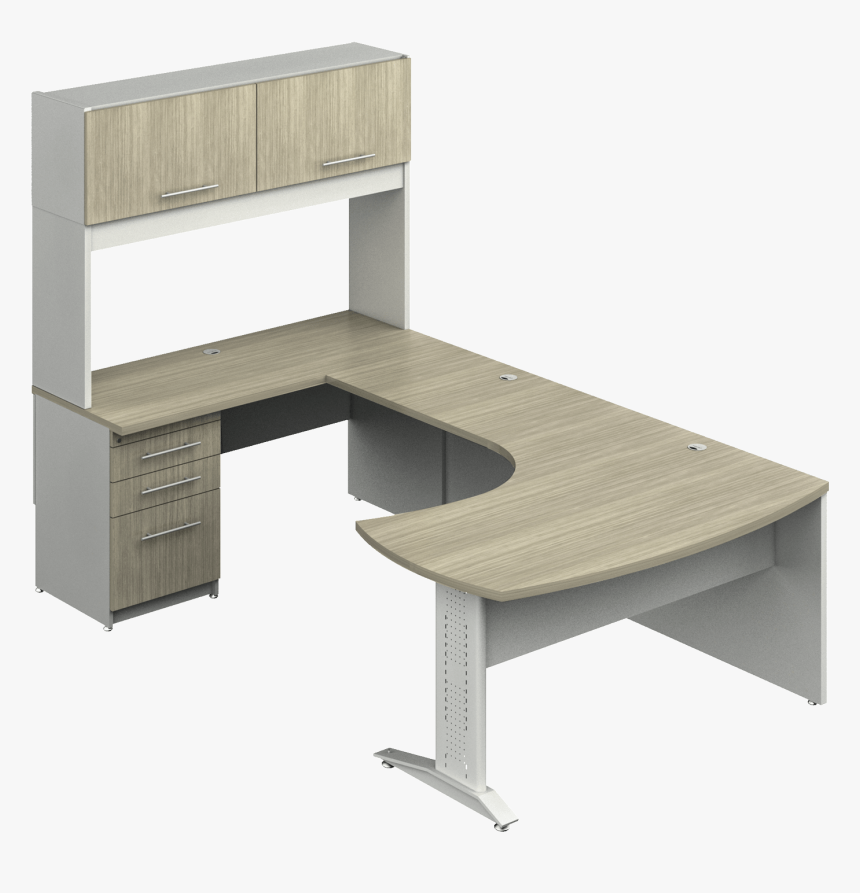 Writing Desk, HD Png Download