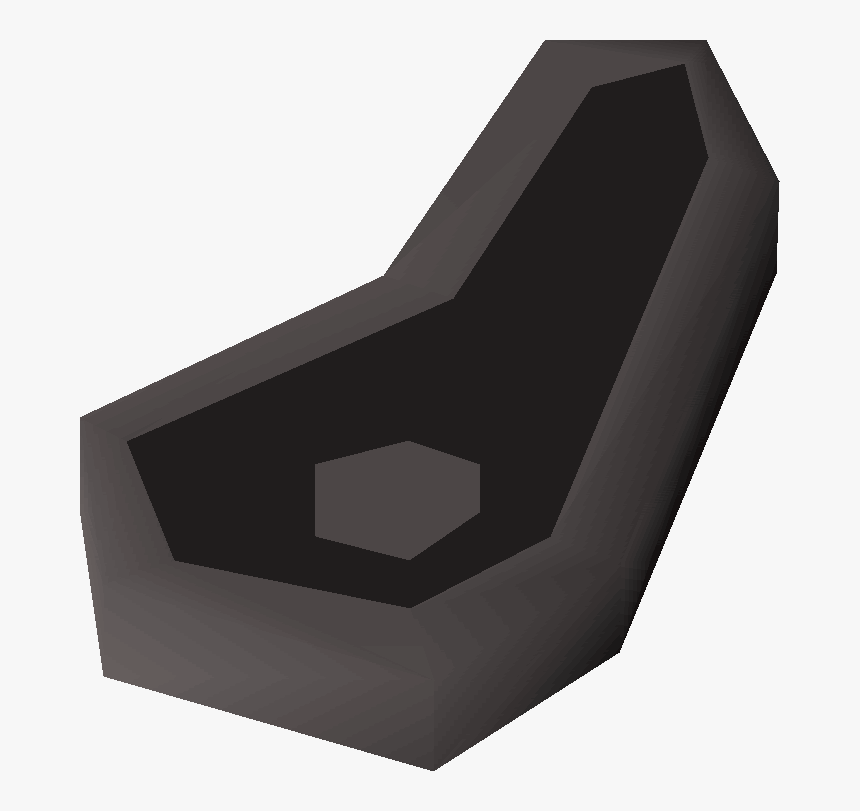 Old School Runescape Wiki - Burnt Meat Osrs, HD Png Download