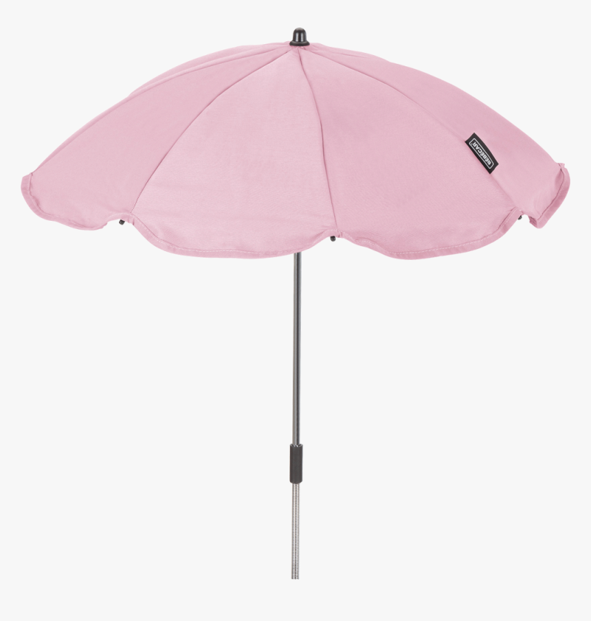 Parasol Png , Png Download - Umbrella, Transparent Png
