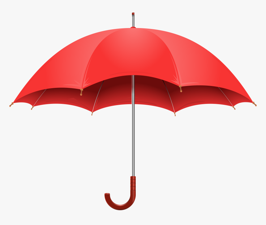 Red Png Clip Art, Transparent Png