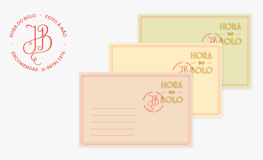 Diagram, HD Png Download