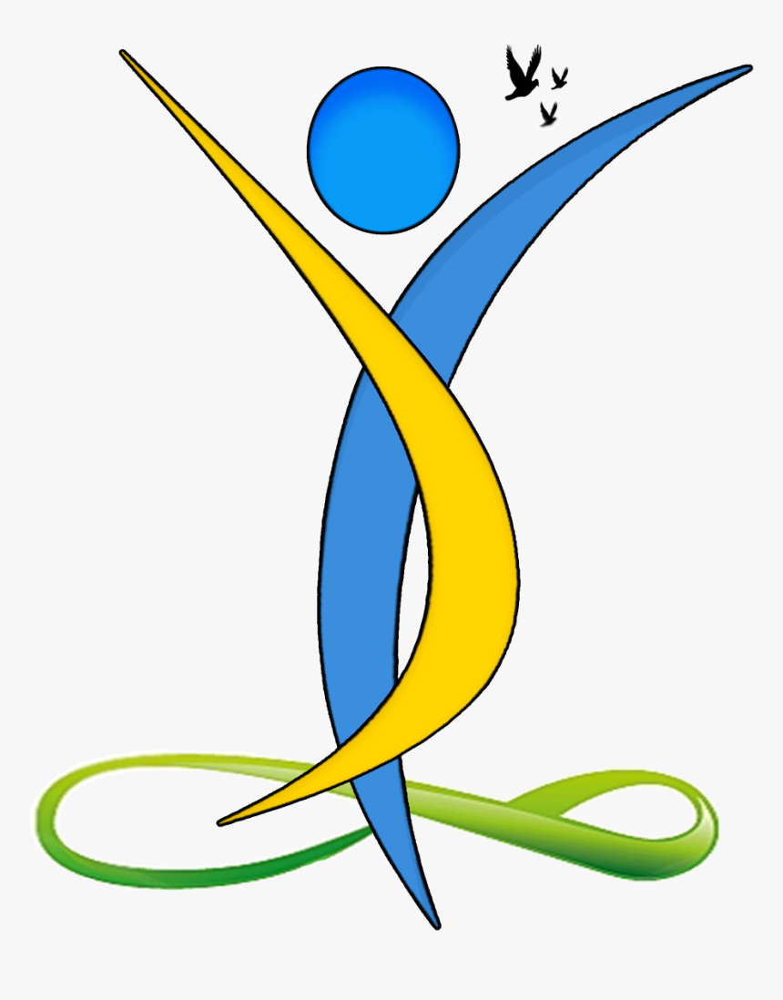 Clip Art, HD Png Download