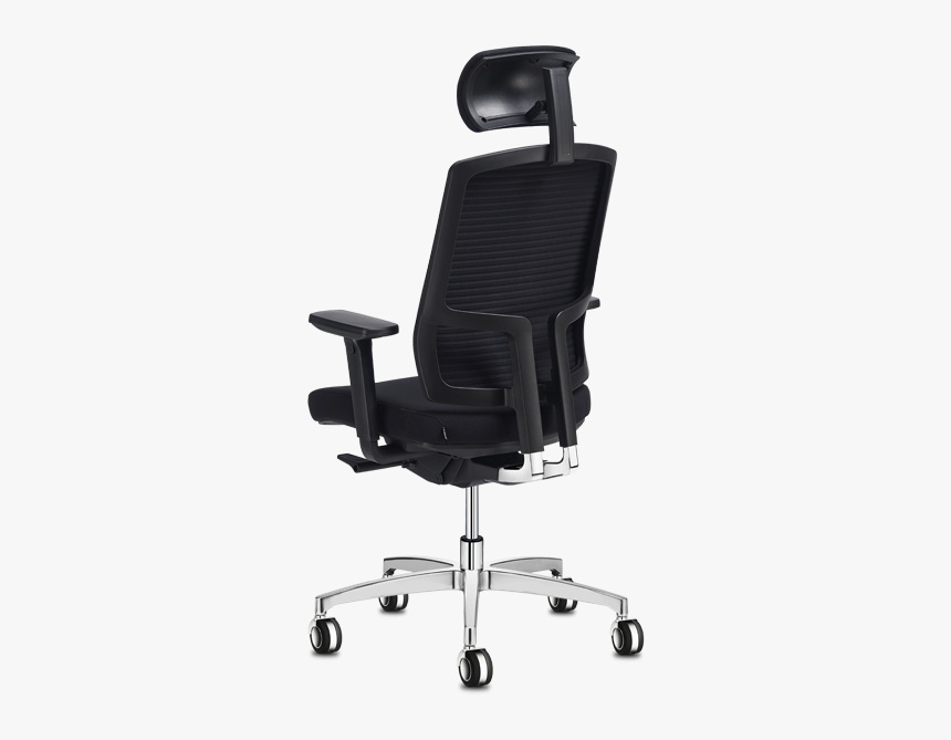 Sitland Vega L Executive, HD Png Download