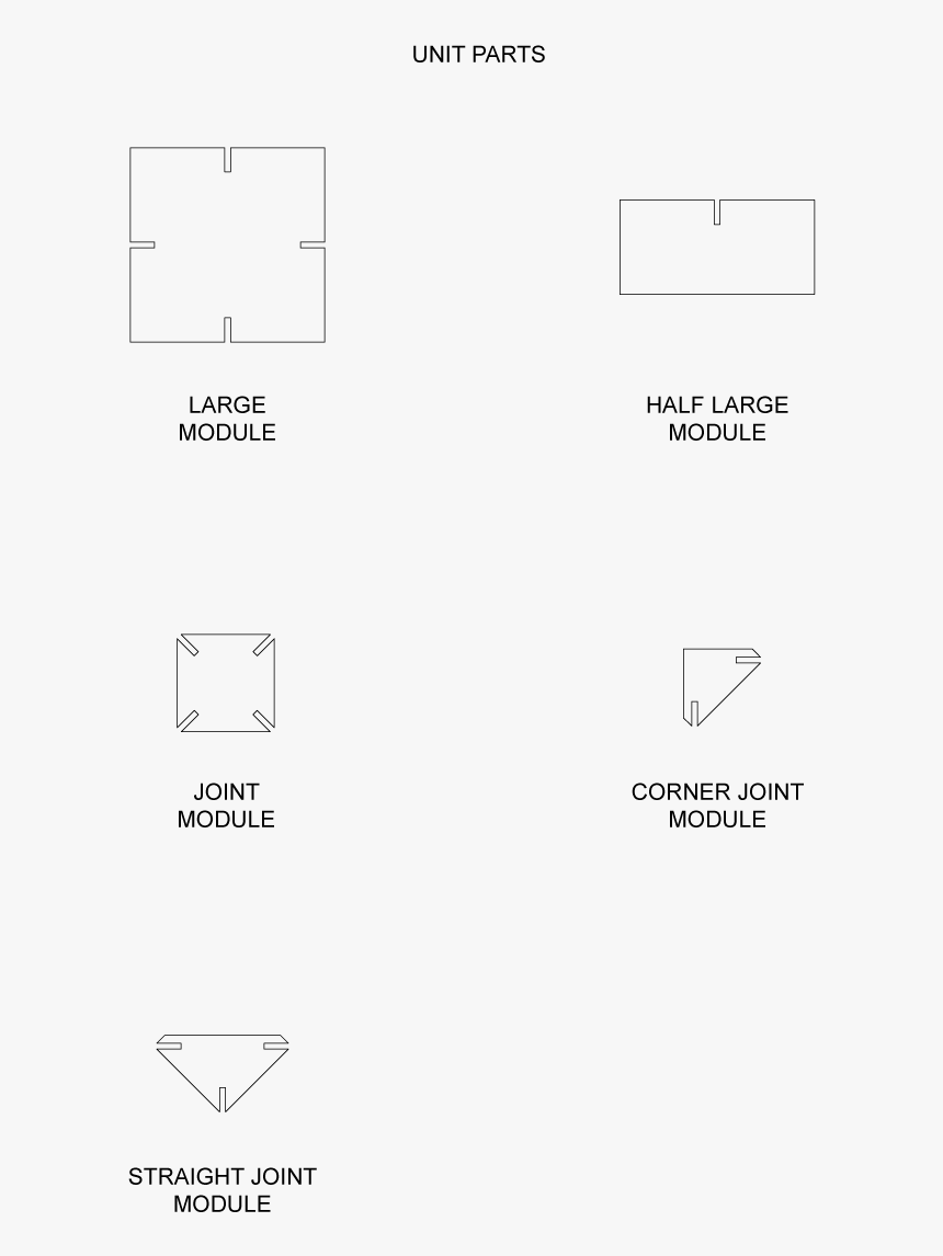 Diagram, HD Png Download