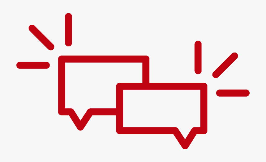 Los Idiomas Pueden Ser Barreras A La Hora De Visitar, HD Png Download