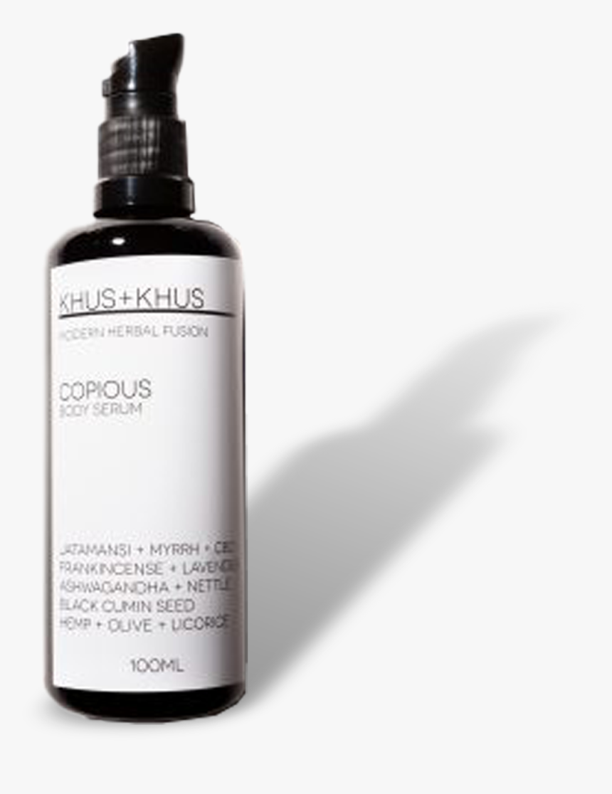 Hora Super Serum Cbd Review - Cosmetics, HD Png Download