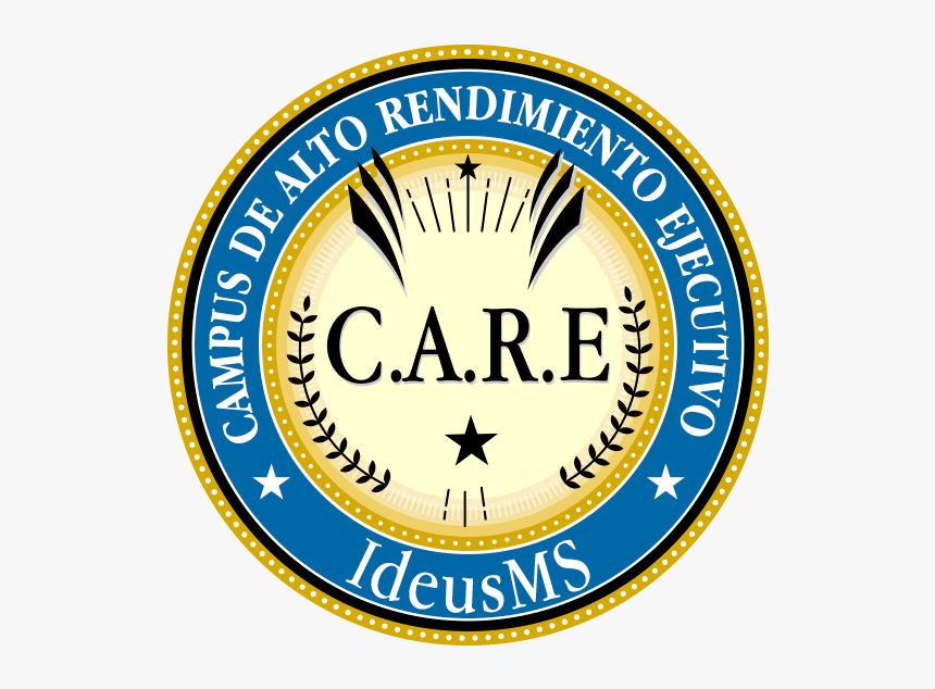 Emblem, HD Png Download