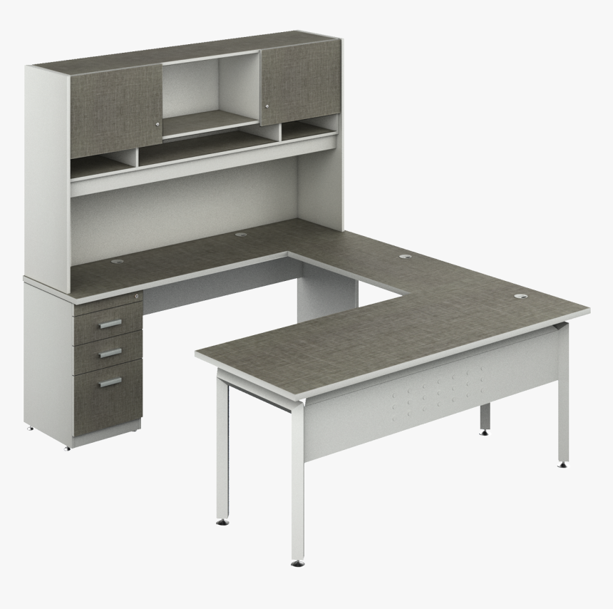 Conjunto Kenza Gebesa, HD Png Download