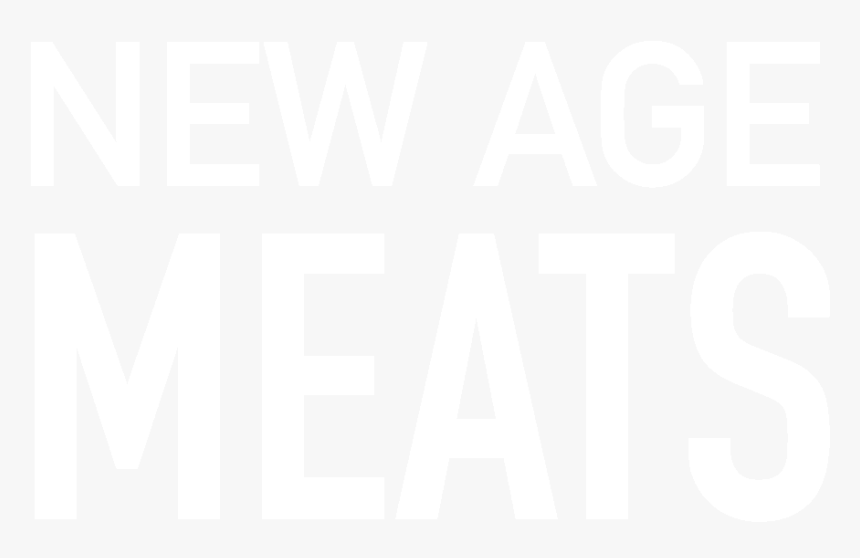 Logo - Graphics, HD Png Download